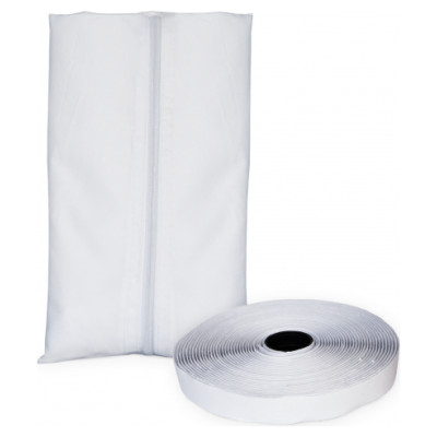 Prime3 SWS11 Air Lock