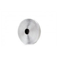 Prime3 SWS11 Air Lock