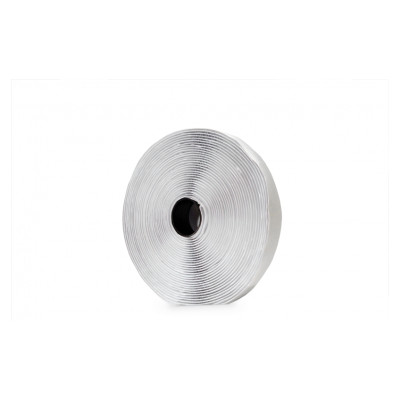 Prime3 SWS11 Air Lock