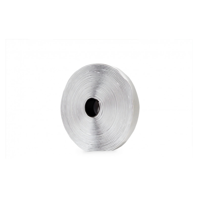 Prime3 SWS11 Air Lock