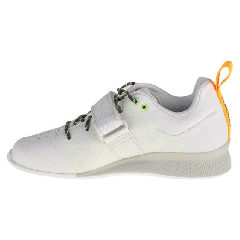 Adidas Weightlifting II FU8165 shoes (36 2/3)