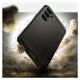 Spigen [RETURNED ITEM] [RETURNED ITEM] Spigen Tough Armor case for Samsung Galaxy S24+ - black