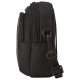 Case Logic 3461 L Camera Case P&S DCB-313 BLACK