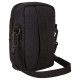 Case Logic 3461 L Camera Case P&S DCB-313 BLACK