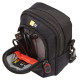 Case Logic 3461 L Camera Case P&S DCB-313 BLACK