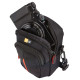 Case Logic 3461 L Camera Case P&S DCB-313 BLACK