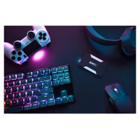 Emtec SSD 3.2Gen2 X210 Gaming 1TB Portable