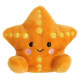 Palm Pals AURORA Palm Pals plī&scaron;a rotaļlieta Jūraszvaigzne, 12 cm
