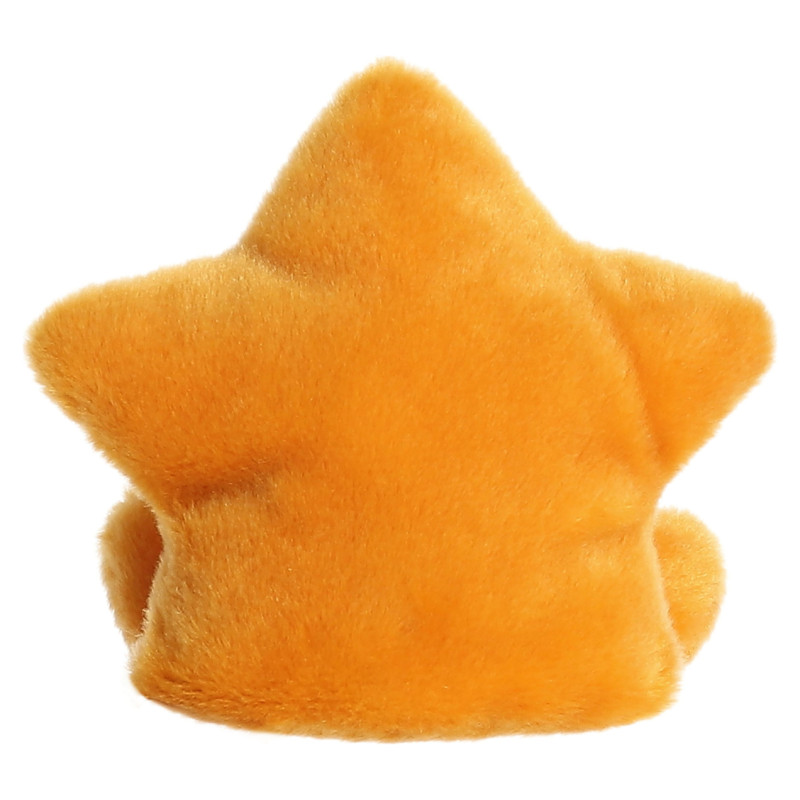 Palm Pals AURORA Palm Pals plī&scaron;a rotaļlieta Jūraszvaigzne, 12 cm