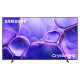 Samsung TV Set|SAMSUNG|55 "|4K Ultra HD|3840 x 2160 pixels|Flat|16:9|LED|QE55U8092FUXXH
