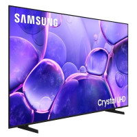 Samsung TV Set|SAMSUNG|55 "|4K Ultra HD|3840 x 2160 pixels|Flat|16:9|LED|QE55U8092FUXXH