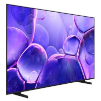 Samsung TV Set|SAMSUNG|55 "|4K Ultra HD|3840 x 2160 pixels|Flat|16:9|LED|QE55U8092FUXXH