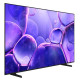Samsung TV Set|SAMSUNG|55 "|4K Ultra HD|3840 x 2160 pixels|Flat|16:9|LED|QE55U8092FUXXH