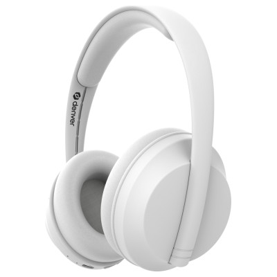 Denver BTH-235W White