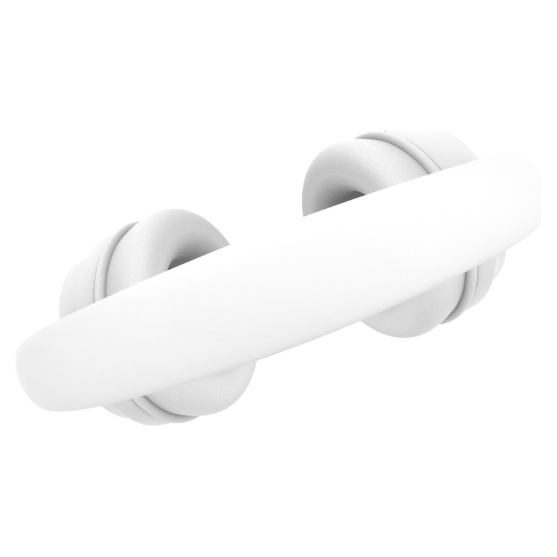 Denver BTH-235W White