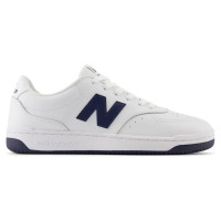 New Balance unisex BB80UFO shoes (38,5)
