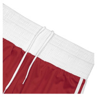 Adidas ADIBTS02 boxing shorts (xl)