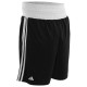 Adidas ADIBTS02 boxing shorts (xl)