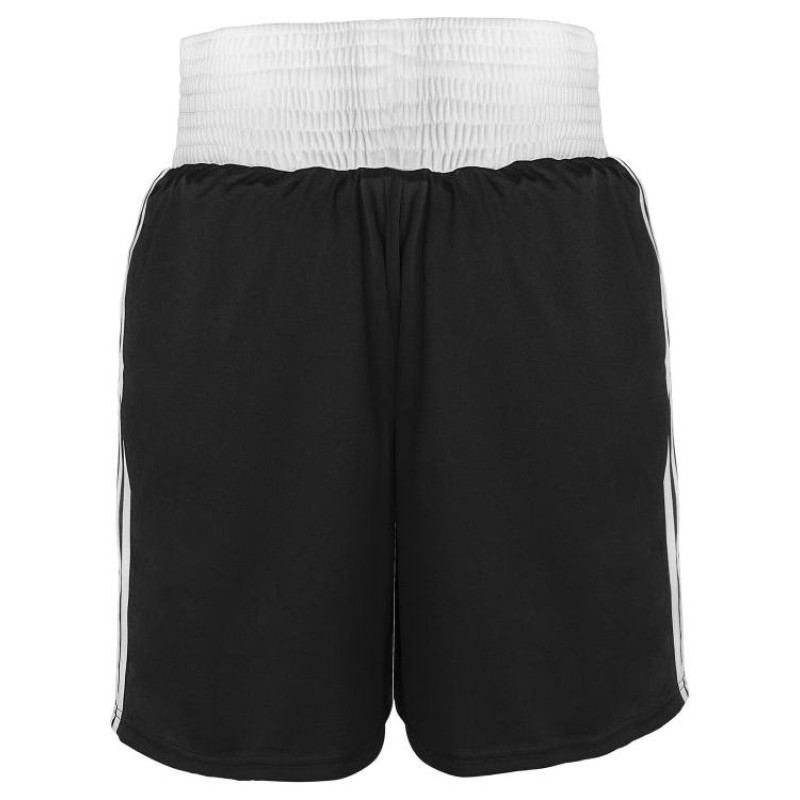 Adidas ADIBTS02 boxing shorts (xl)