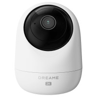 Dreame Navo Care 1 Incam indoor camera - white