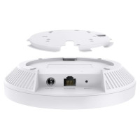 Tp-Link WRL ACCESS POINT 5000MBPS/EAP720 TP-LINK