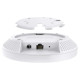 Tp-Link WRL ACCESS POINT 5000MBPS/EAP720 TP-LINK