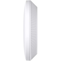 Tp-Link WRL ACCESS POINT 5000MBPS/EAP720 TP-LINK