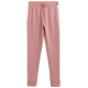 4F Pants 4F W H4Z21 SPDD013 65S (S)