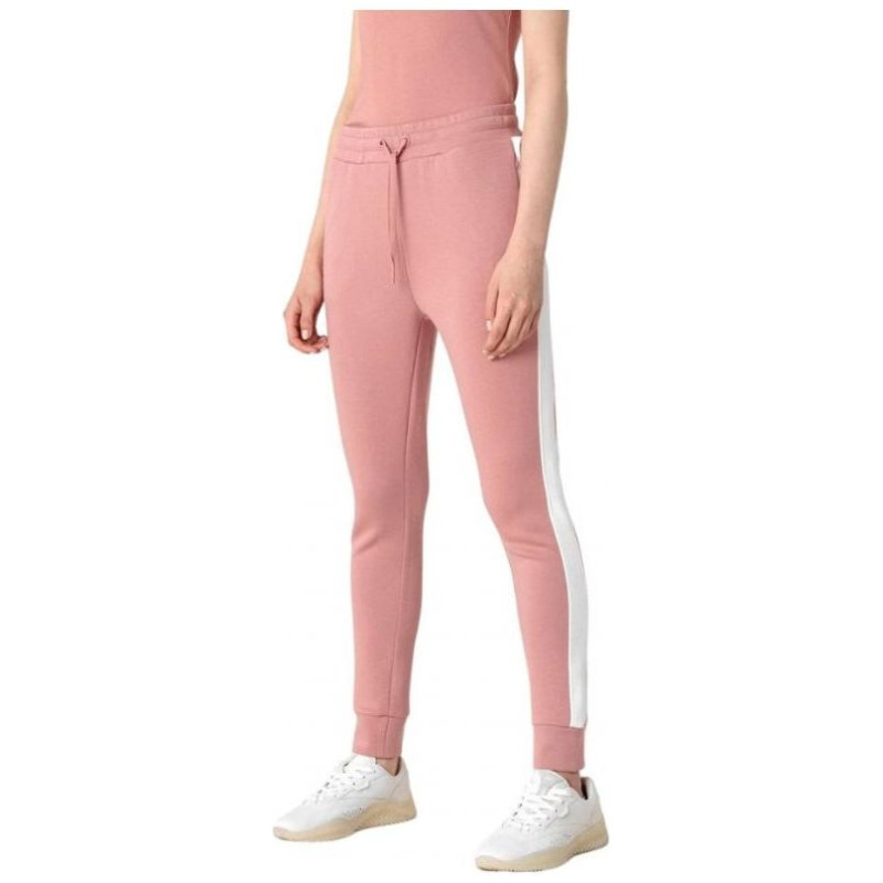 4F Pants 4F W H4Z21 SPDD013 65S (S)