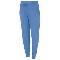 4F W NOSH4-SPDD350 32S pants (2XL)