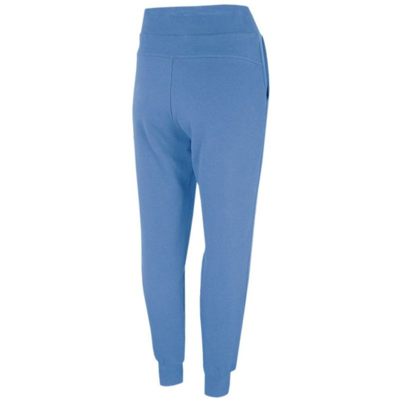 4F W NOSH4-SPDD350 32S pants (2XL)