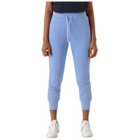 4F W NOSH4-SPDD350 32S pants (2XL)