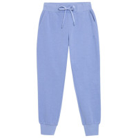 4F W NOSH4-SPDD350 32S pants (2XL)