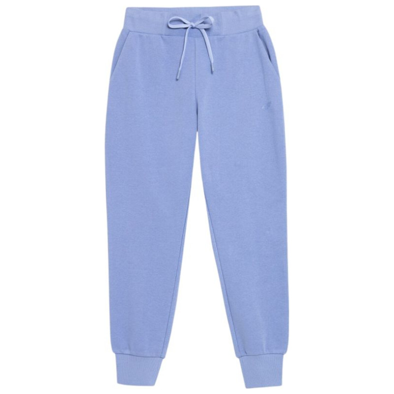 4F W NOSH4-SPDD350 32S pants (2XL)