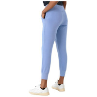 4F W NOSH4-SPDD350 32S pants (2XL)