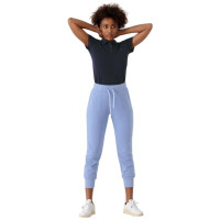 4F W NOSH4-SPDD350 32S pants (2XL)