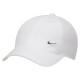 Nike DF Club Cap FB5372-100 (M/L)