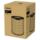 Philips NanoProtect Pro S3 filtrs - FY3437/00