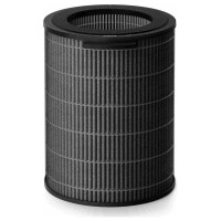 Philips NanoProtect Pro S3 filtrs - FY3437/00