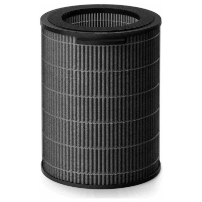 Philips NanoProtect Pro S3 filtrs - FY3437/00