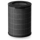 Philips NanoProtect Pro S3 filtrs - FY3437/00