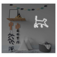 Manta SNL70WH Style Neon Lights CAT 2 White