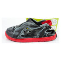 Reebok Ventureflex Jr CM9149 sandals (26,5)