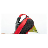 Reebok Ventureflex Jr CM9149 sandals (26,5)