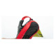 Reebok Ventureflex Jr CM9149 sandals (26,5)