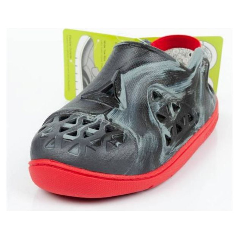 Reebok Ventureflex Jr CM9149 sandals (22)