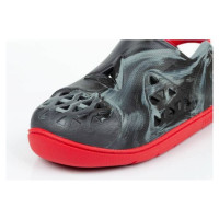 Reebok Ventureflex Jr CM9149 sandals (22)