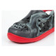 Reebok Ventureflex Jr CM9149 sandals (22)