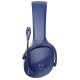 Hyperx HEADSET HYPERX CLOUD JET/WRL GAM BLU AM7A0AA HYPERX