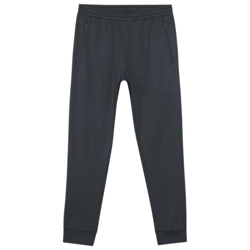 4F Trousers 4F M681 M 4FWAW24TFTRM681 22M (M)